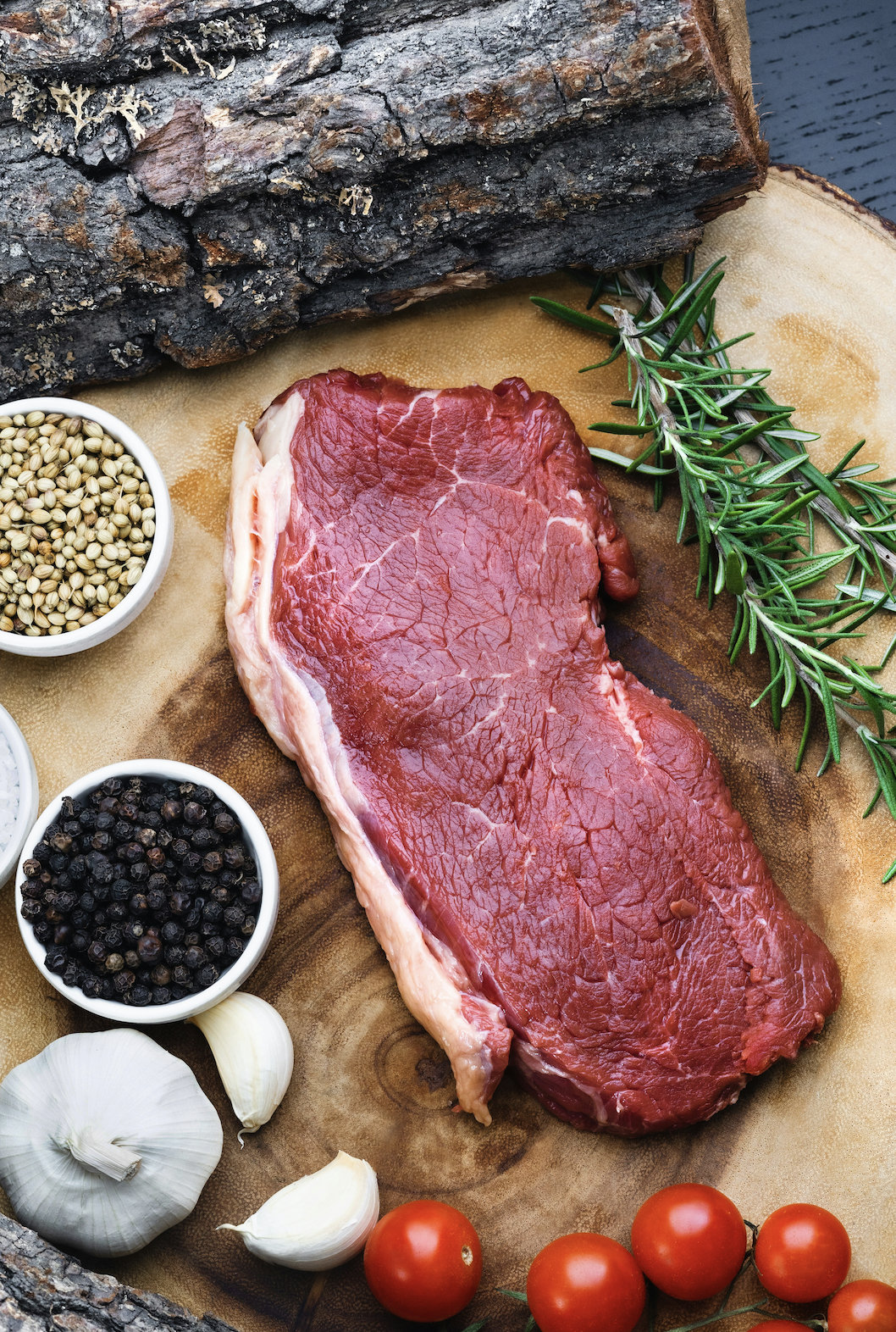 Bavette