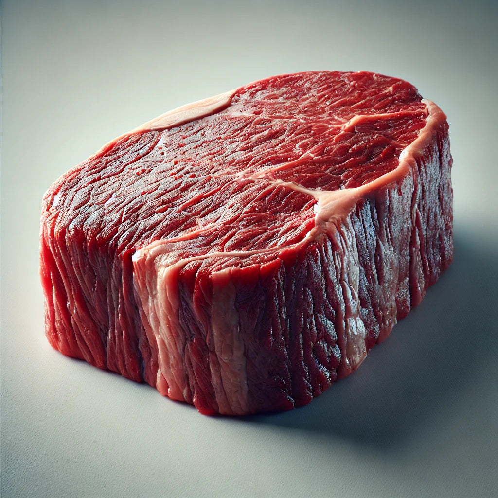 Faux Filet