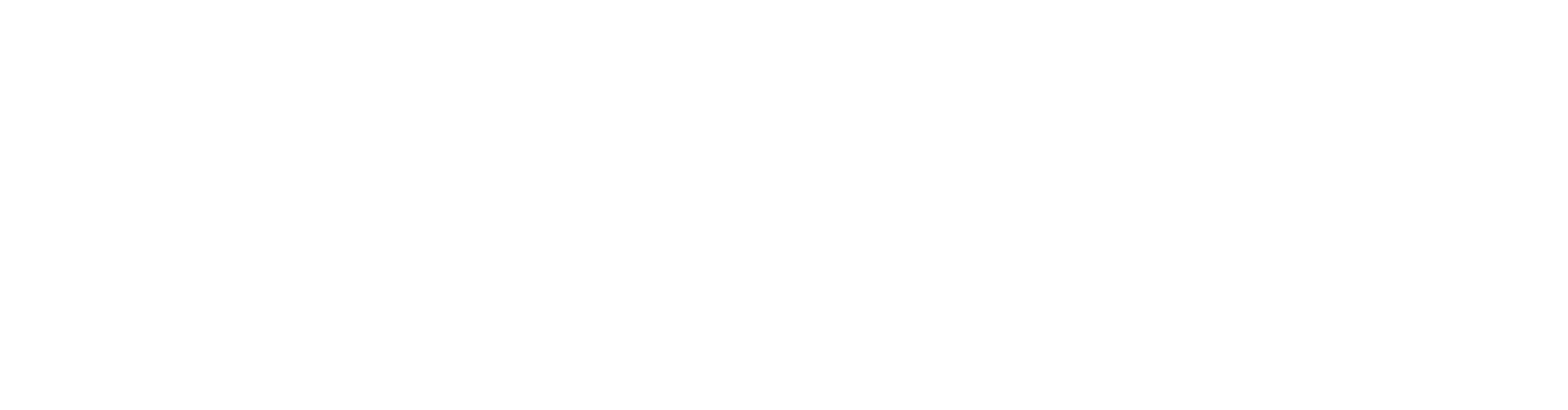Maison Péyi