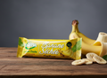 Banane Séchée - 50g