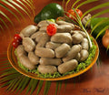 Boudin Man Nicol - Morue