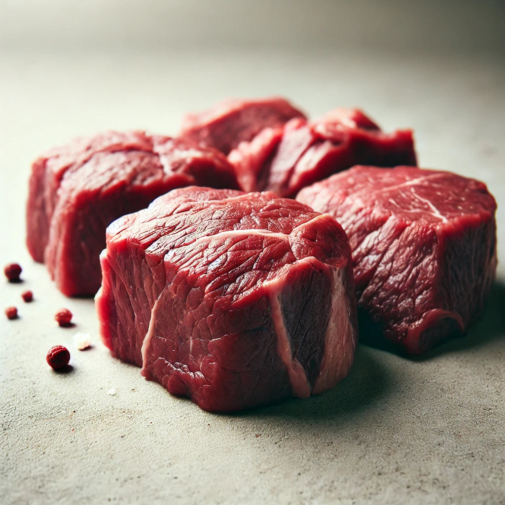 Bourguignon