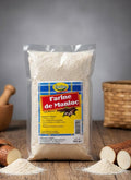 farine_manioc