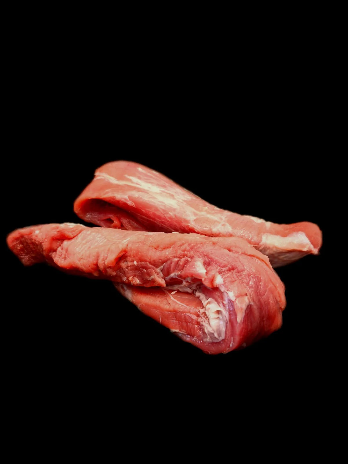 Filet Mignon de Porc