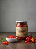 piment_confit