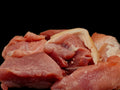 Ragoût de porc